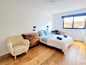 Urban Serenity - Spacieux F4 proche Paris
